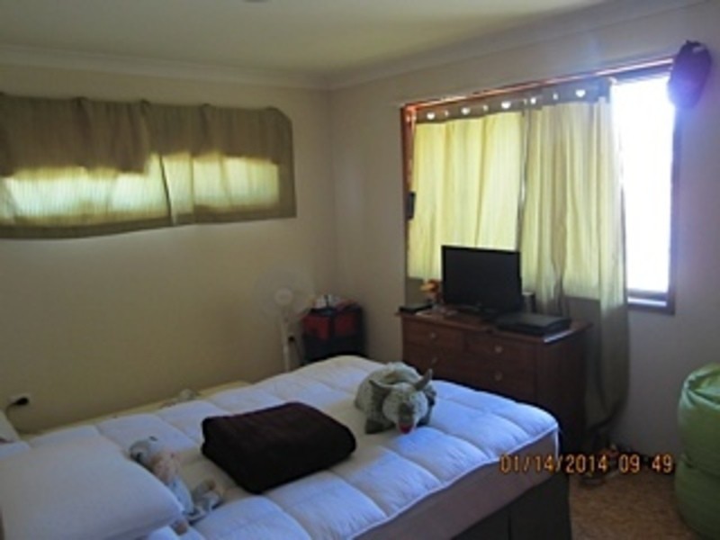 18 Linum Street, Palm Beach QLD 4221