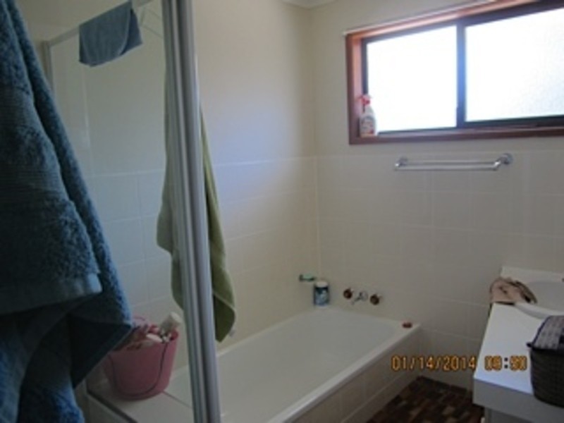 18 Linum Street, Palm Beach QLD 4221