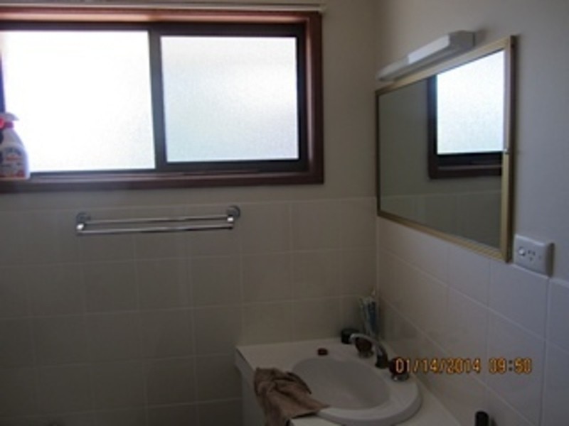 18 Linum Street, Palm Beach QLD 4221