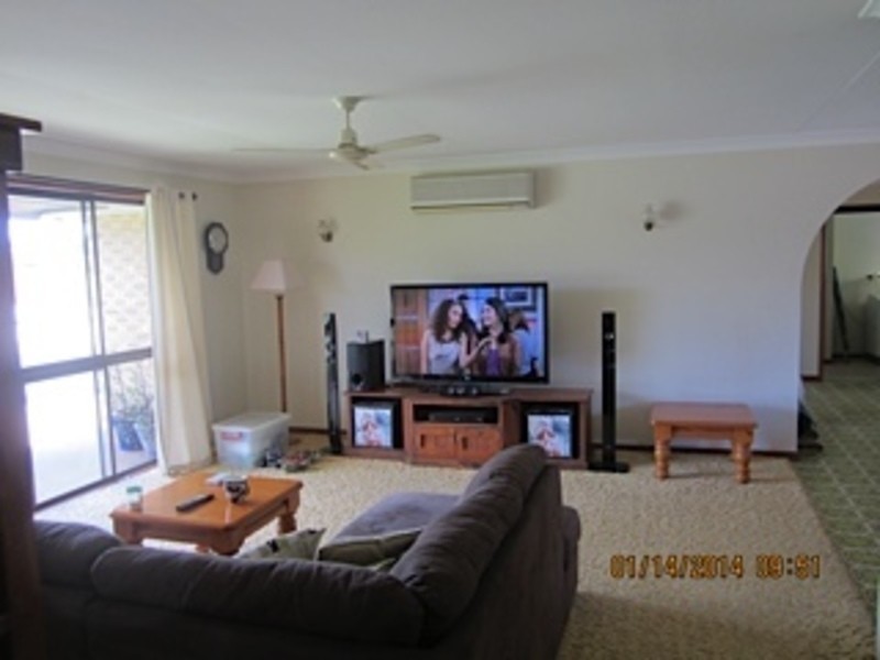 18 Linum Street, Palm Beach QLD 4221