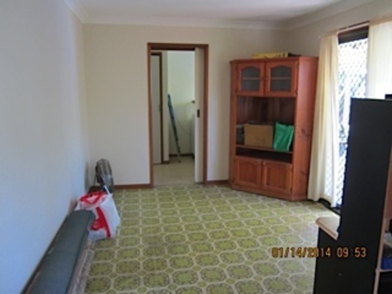 18 Linum Street, Palm Beach QLD 4221