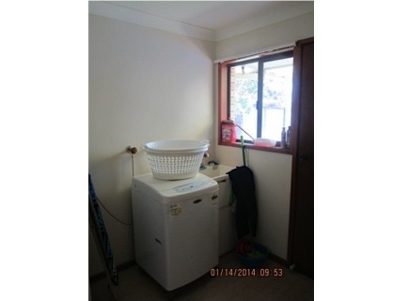 18 Linum Street, Palm Beach QLD 4221