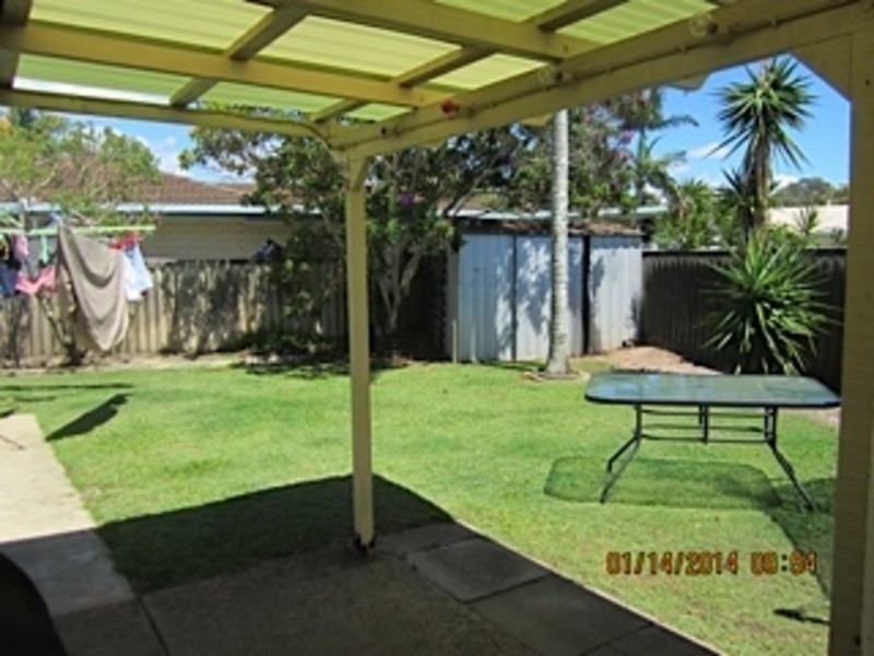 18 Linum Street, Palm Beach QLD 4221