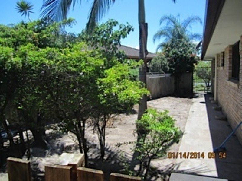 18 Linum Street, Palm Beach QLD 4221