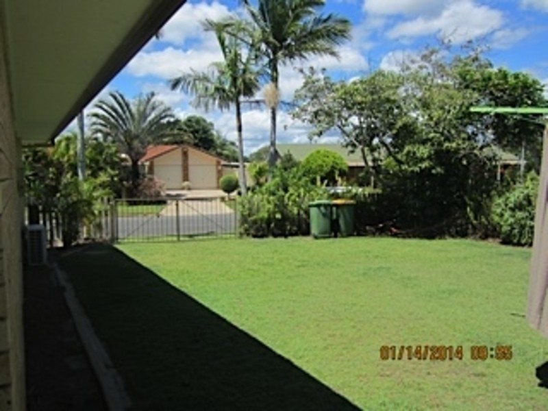 18 Linum Street, Palm Beach QLD 4221