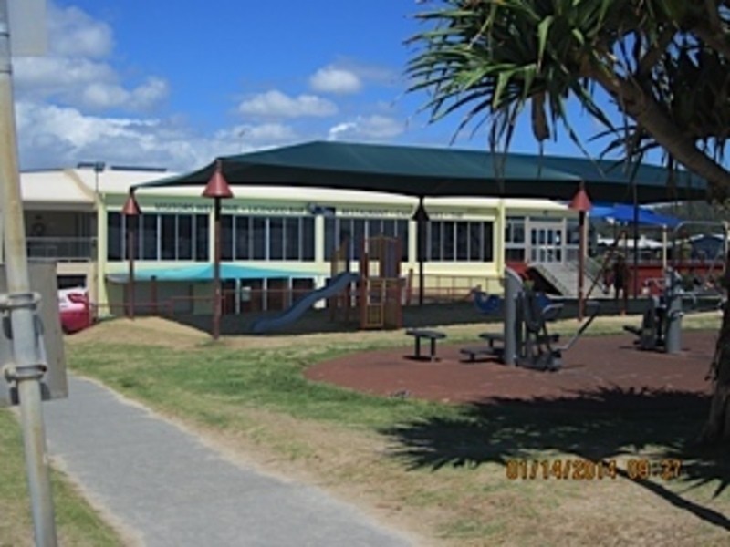 18 Linum Street, Palm Beach QLD 4221