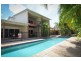 2 Beaches Village Circuit, Agnes Water QLD 4677