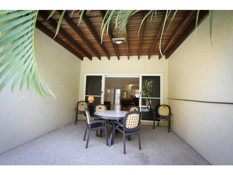 2 Beaches Village Circuit, Agnes Water QLD 4677