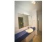 2 Beaches Village Circuit, Agnes Water QLD 4677