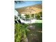 2 Beaches Village Circuit, Agnes Water QLD 4677
