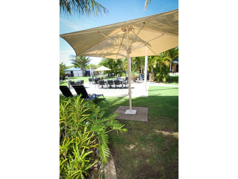 2 Beaches Village Circuit, Agnes Water QLD 4677