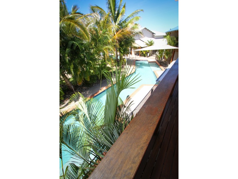 2 Beaches Village Circuit, Agnes Water QLD 4677