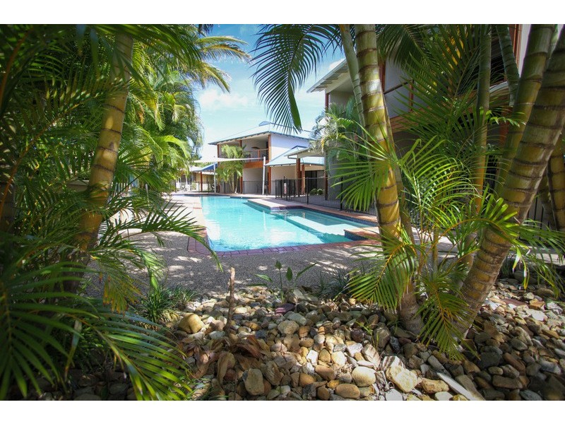 2 Beaches Village Circuit, Agnes Water QLD 4677