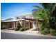 2 Beaches Village Circuit, Agnes Water QLD 4677