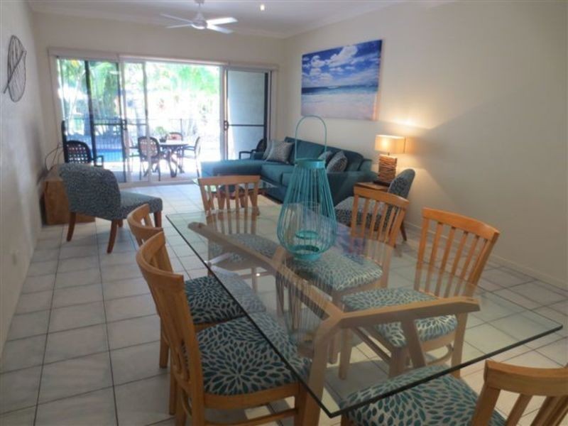 2 Beaches Village Circuit, Agnes Water QLD 4677