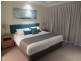 2 Beaches Village Circuit, Agnes Water QLD 4677