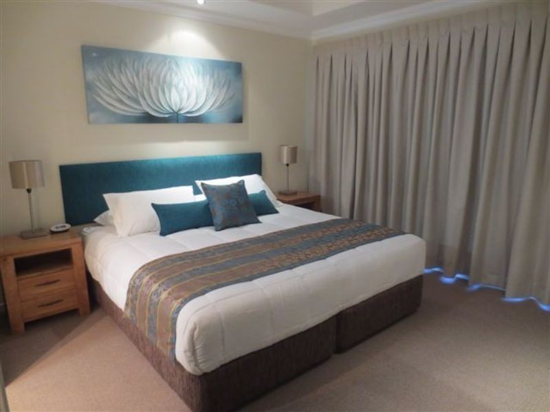 2 Beaches Village Circuit, Agnes Water QLD 4677