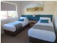 2 Beaches Village Circuit, Agnes Water QLD 4677