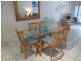 2 Beaches Village Circuit, Agnes Water QLD 4677