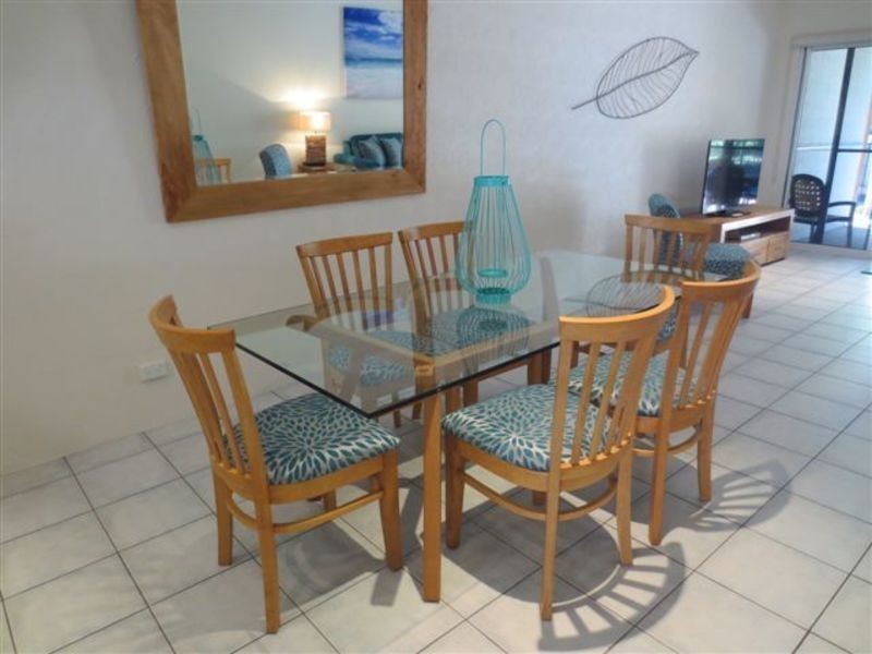 2 Beaches Village Circuit, Agnes Water QLD 4677