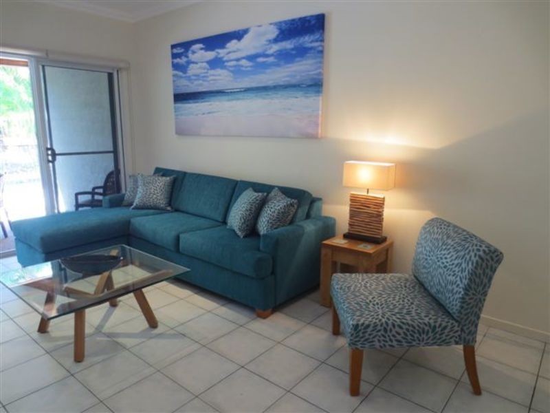 2 Beaches Village Circuit, Agnes Water QLD 4677