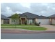 35  Makybe Drive, Baldivis WA 6171
