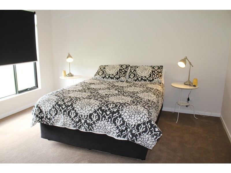 35  Makybe Drive, Baldivis WA 6171