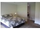 35  Makybe Drive, Baldivis WA 6171