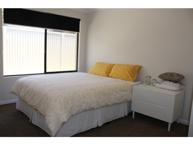 35  Makybe Drive, Baldivis WA 6171