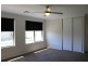 35  Makybe Drive, Baldivis WA 6171