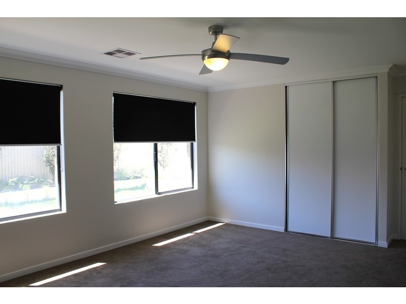 35  Makybe Drive, Baldivis WA 6171