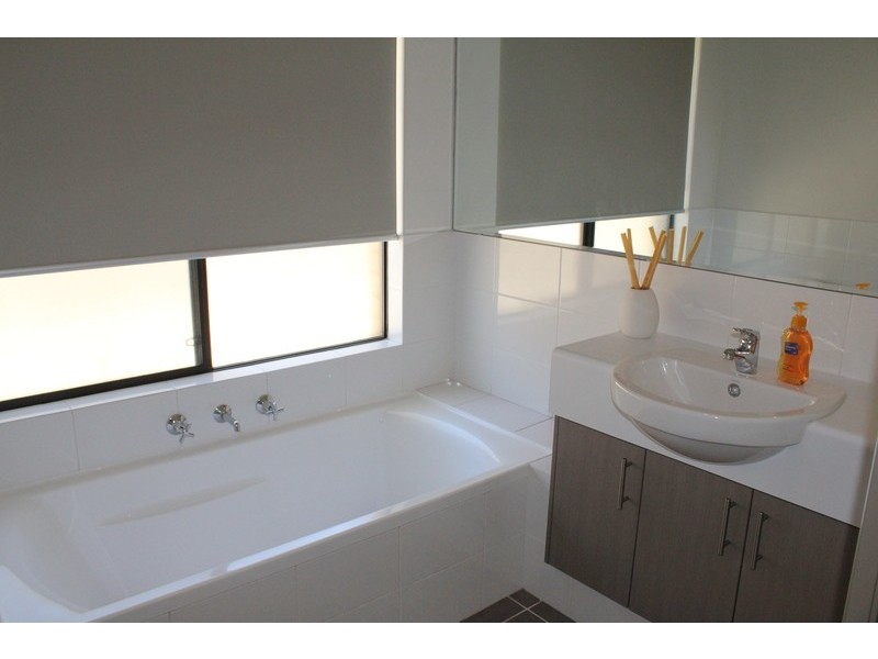 35  Makybe Drive, Baldivis WA 6171