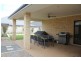 35  Makybe Drive, Baldivis WA 6171