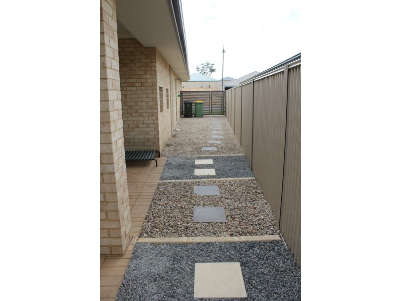 35  Makybe Drive, Baldivis WA 6171