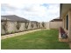 35  Makybe Drive, Baldivis WA 6171