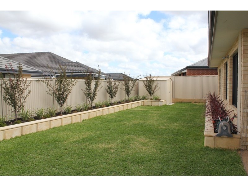 35  Makybe Drive, Baldivis WA 6171