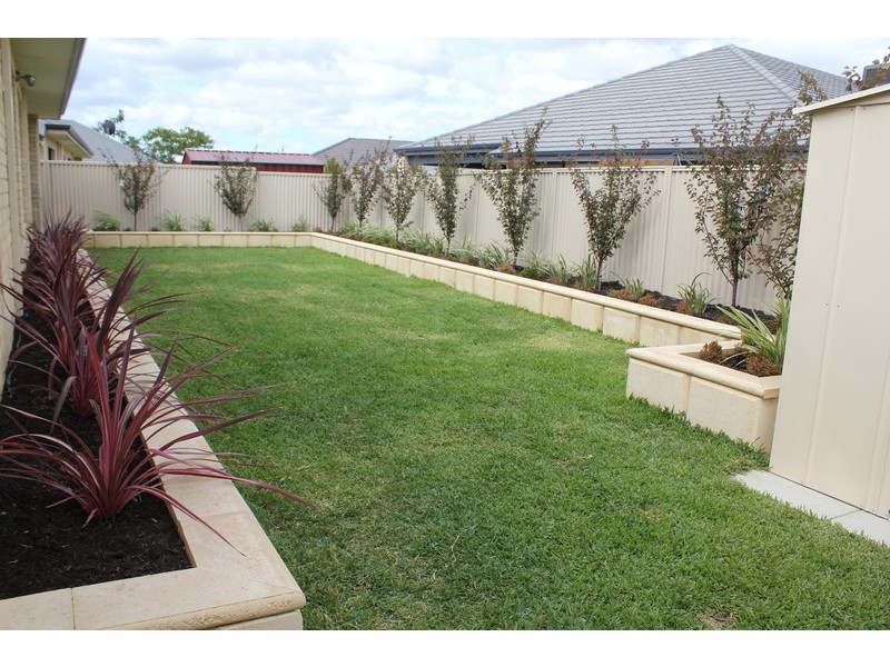 35  Makybe Drive, Baldivis WA 6171