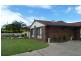 Redbank Plains QLD 4301