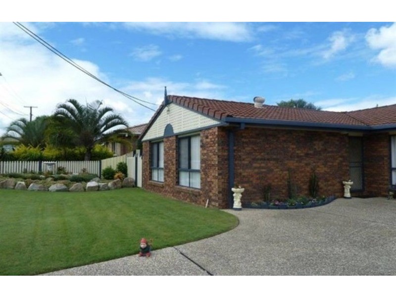 Redbank Plains QLD 4301