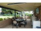 Redbank Plains QLD 4301
