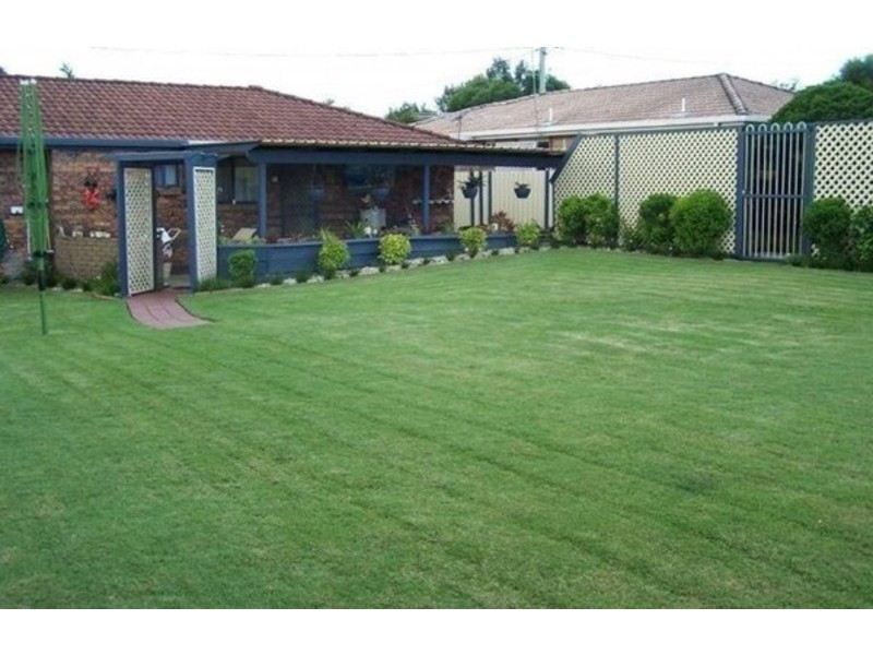 Redbank Plains QLD 4301