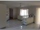 Redbank Plains QLD 4301