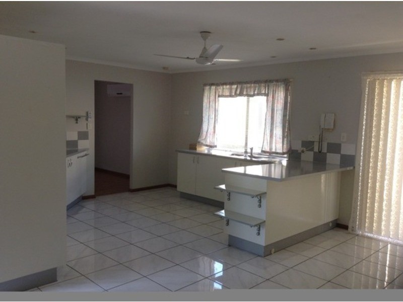 Redbank Plains QLD 4301