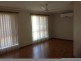 Redbank Plains QLD 4301