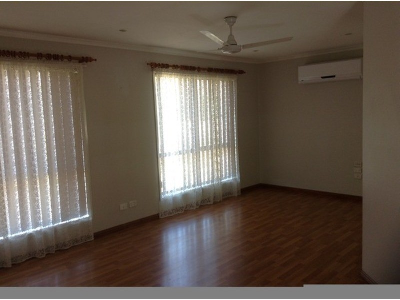 Redbank Plains QLD 4301