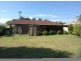 Redbank Plains QLD 4301
