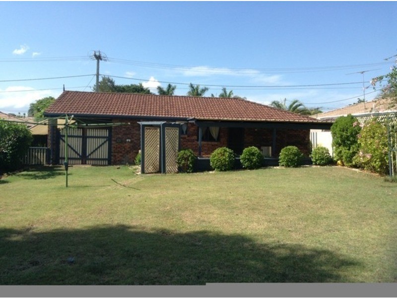 Redbank Plains QLD 4301