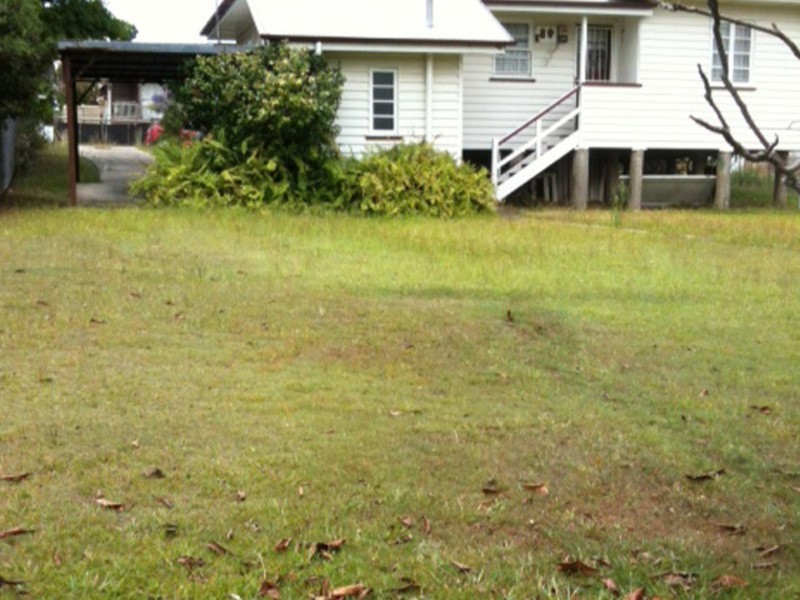 14 Araluen st, Kedron QLD 4031