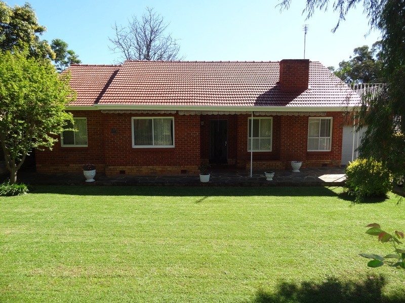 11 Buchan Ave, Beaumont SA 5066