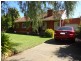 11 Buchan Ave, Beaumont SA 5066